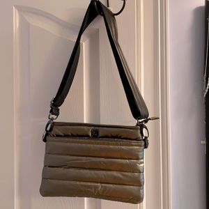 Think Royln Bum Bag 2.0